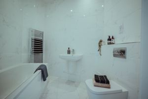 Photo 96- click for photo gallery